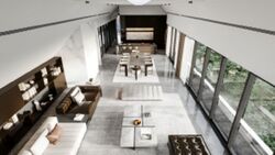 Jalan Riang (D13), Detached #464120511